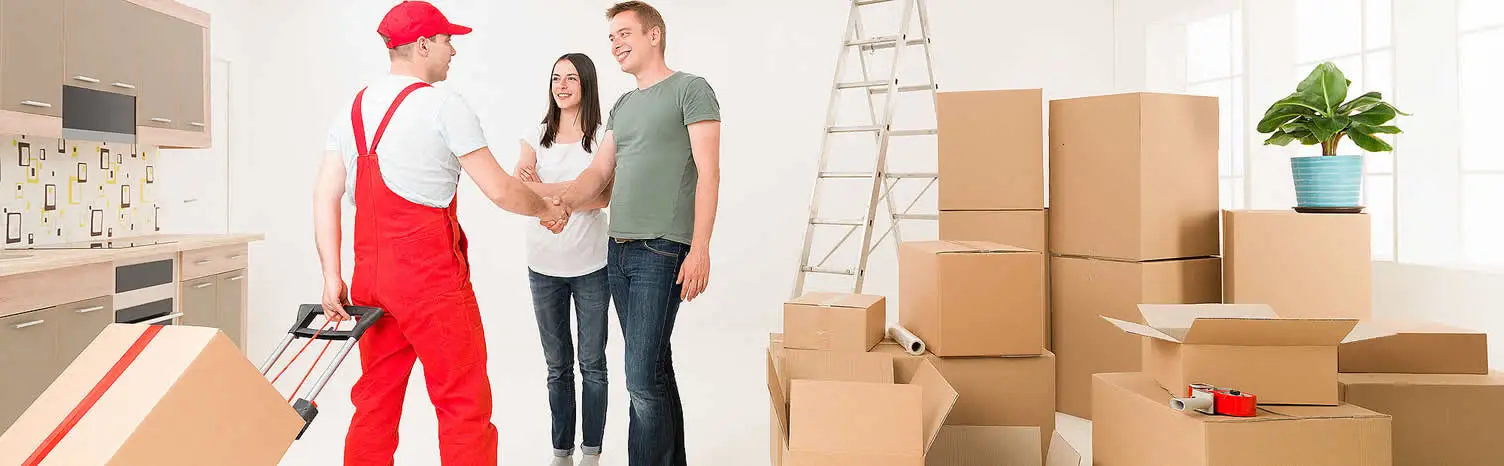 Bartın Kurumsal Taşıma